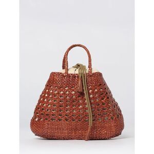 Dragon Diffusion Handbag Woman Sand